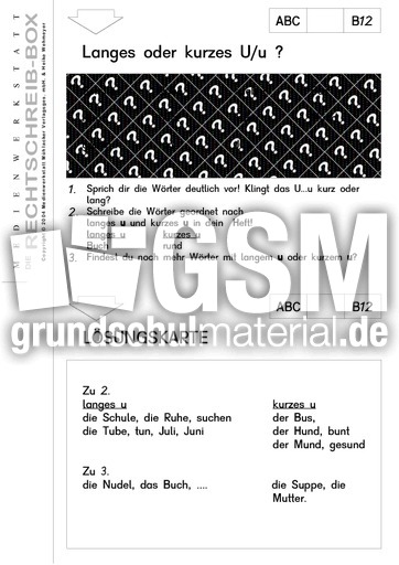 RS-Box B-Karten BD 12.pdf